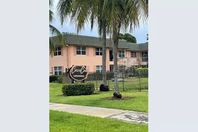 770 SE 2nd Avenue #B210, Deerfield Beach, FL 33441 - Photo 1