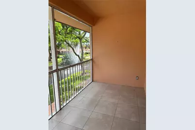 770 SE 2nd Avenue #B210, Deerfield Beach, FL 33441 - Photo 25