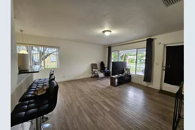 2226 Thomas Street, Hollywood, FL 33020 - Photo 3