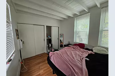 2226 Thomas Street, Hollywood, FL 33020 - Photo 9