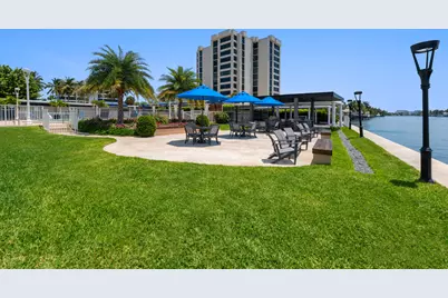 2200 S Ocean Boulevard #606, Delray Beach, FL 33483 - Photo 41