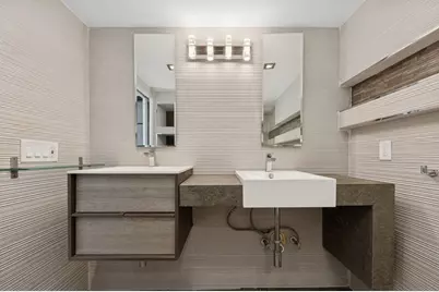 2200 S Ocean Boulevard #606, Delray Beach, FL 33483 - Photo 13