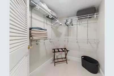 2025 Lavers Circle #D404, Delray Beach, FL 33444 - Photo 15