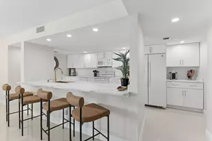 2025 Lavers Cir, Delray Beach, FL 33444 - Photo 1