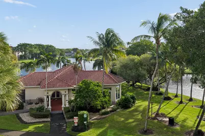 2025 Lavers Circle #D404, Delray Beach, FL 33444 - Photo 19