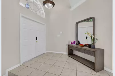 1976 NW 169th Avenue, Pembroke Pines, FL 33028 - Photo 7