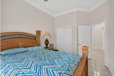 1976 NW 169th Avenue, Pembroke Pines, FL 33028 - Photo 27