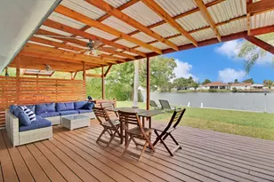 1031 SW 3rd St, Hallandale Beach, FL 33009 - Photo 1