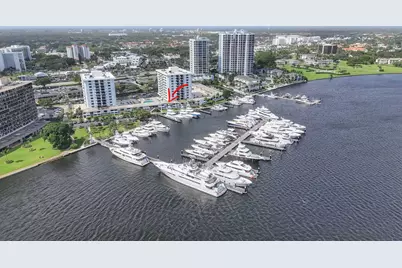 1208 Marine Way #G10, North Palm Beach, FL 33408 - Photo 65