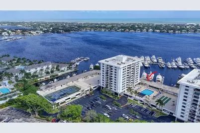 1208 Marine Way #G10, North Palm Beach, FL 33408 - Photo 63