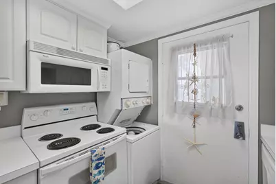 1208 Marine Way #G10, North Palm Beach, FL 33408 - Photo 25