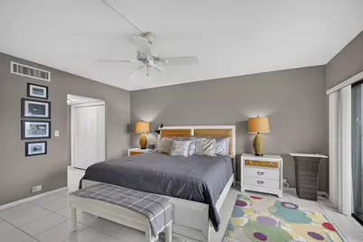 1208 Marine Way #G10, North Palm Beach, FL 33408 - Photo 29