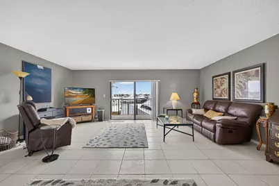 1208 Marine Way #G10, North Palm Beach, FL 33408 - Photo 21