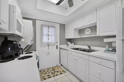 1208 Marine Way #G10, North Palm Beach, FL 33408 - Photo 23