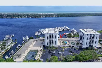 1208 Marine Way #G10, North Palm Beach, FL 33408 - Photo 3