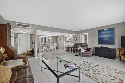 1208 Marine Way #G10, North Palm Beach, FL 33408 - Photo 15