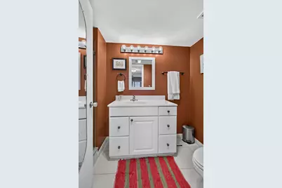 1208 Marine Way #G10, North Palm Beach, FL 33408 - Photo 33