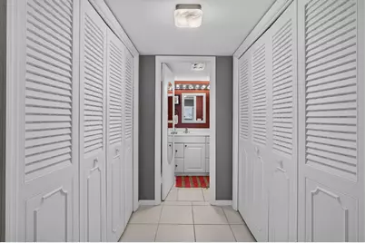 1208 Marine Way #G10, North Palm Beach, FL 33408 - Photo 31