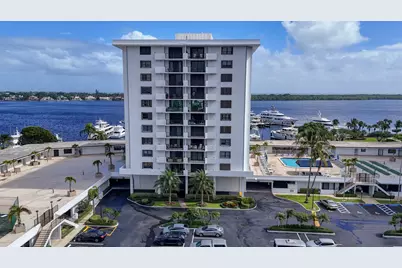 1208 Marine Way #G10, North Palm Beach, FL 33408 - Photo 61