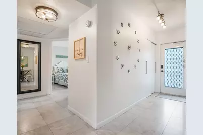 4311 NW 16th Street #202, Lauderhill, FL 33313 - Photo 9