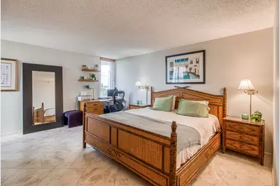 5070 N Ocean Drive #5C, Singer Island, FL 33404 - Photo 13
