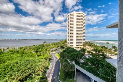 5070 N Ocean Drive #5C, Singer Island, FL 33404 - Photo 15