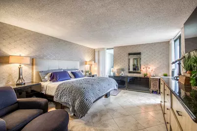 5070 N Ocean Drive #5C, Singer Island, FL 33404 - Photo 9
