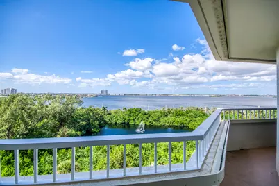 5070 N Ocean Drive #5C, Singer Island, FL 33404 - Photo 17