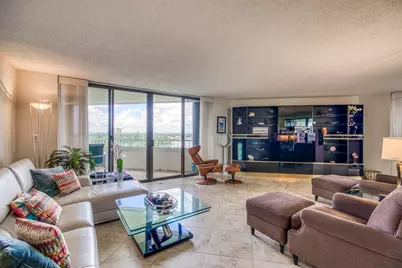 5070 N Ocean Drive #5C, Singer Island, FL 33404 - Photo 3