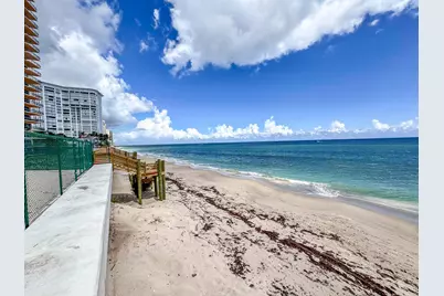 5070 N Ocean Drive #5C, Singer Island, FL 33404 - Photo 21