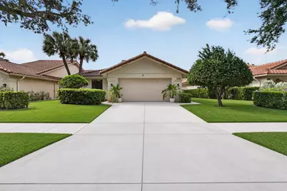 2765 Hawthorne Lane, West Palm Beach, FL 33409 - Photo 5