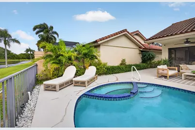 2765 Hawthorne Lane, West Palm Beach, FL 33409 - Photo 55