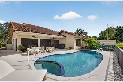 2765 Hawthorne Lane, West Palm Beach, FL 33409 - Photo 57