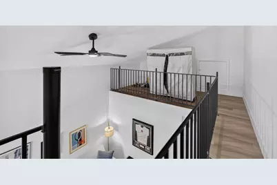 2765 Hawthorne Lane, West Palm Beach, FL 33409 - Photo 39