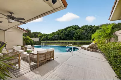2765 Hawthorne Lane, West Palm Beach, FL 33409 - Photo 53