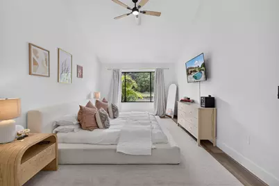 2765 Hawthorne Lane, West Palm Beach, FL 33409 - Photo 27