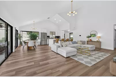 2765 Hawthorne Lane, West Palm Beach, FL 33409 - Photo 23