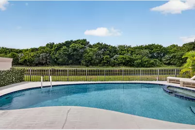 2765 Hawthorne Lane, West Palm Beach, FL 33409 - Photo 61
