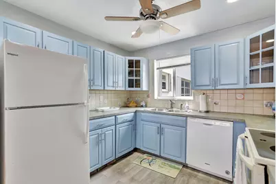 999 N Riverside Drive #3, Pompano Beach, FL 33062 - Photo 7