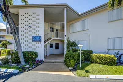 999 N Riverside Drive #3, Pompano Beach, FL 33062 - Photo 3
