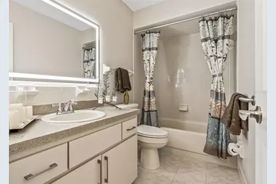 17760 SE 108th Avenue, Summerfield, FL 34491 - Photo 29