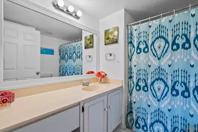 1805 Palm Beach Trace Drive, Royal Palm Beach, FL 33411 - Photo 15