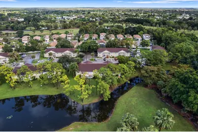 1805 Palm Beach Trace Drive, Royal Palm Beach, FL 33411 - Photo 23