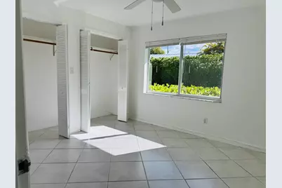 4614 Seagrape Drive, Lauderdale by the Sea, FL 33308 - Photo 21