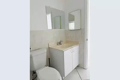 4614 Seagrape Drive, Lauderdale by the Sea, FL 33308 - Photo 11