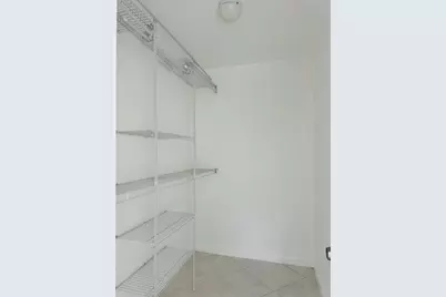 4614 Seagrape Drive, Lauderdale by the Sea, FL 33308 - Photo 13