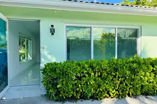 4614 Sea Grape Dr, Lauderdale by the Sea, FL 33308 - Photo 1