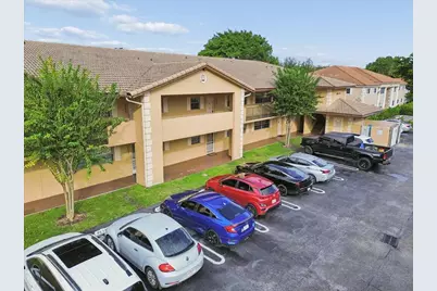 3030 Coral Springs Drive, Coral Springs, FL 33065 - Photo 1