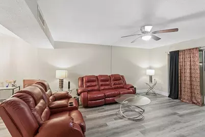 3030 Coral Springs Drive, Coral Springs, FL 33065 - Photo 5