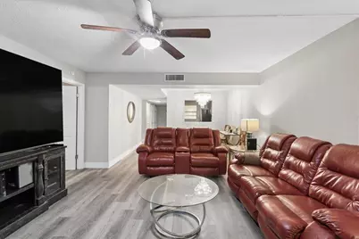 3030 Coral Springs Drive, Coral Springs, FL 33065 - Photo 7